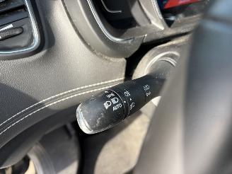 Renault Grand-scenic 7 SEATS 1.6 DCI BOSE EDITION picture 15