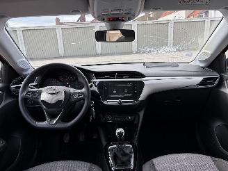 Opel Corsa 1.2i - 12V picture 6