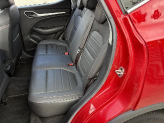 MG ZS 1.0 T-GDI - 12V TURBO picture 7