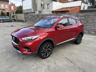 MG ZS 1.0 T-GDI - 12V TURBO picture 2