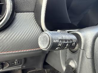 MG ZS 1.0 T-GDI - 12V TURBO picture 12