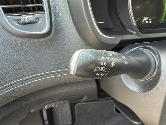 Renault Scenic BOSE 1.5 DCI - 8V TURBO picture 14
