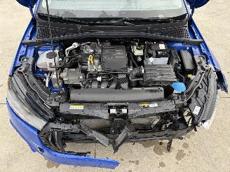 Skoda Fabia  picture 14