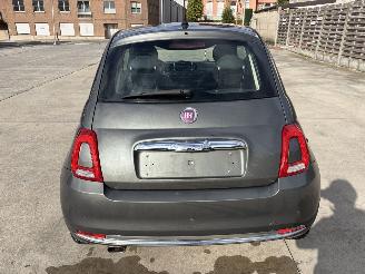 Fiat 500  picture 14