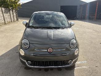Fiat 500  picture 13