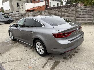Renault Talisman 1.6 dCi picture 4