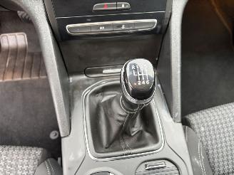 Renault Talisman 1.6 dCi picture 11