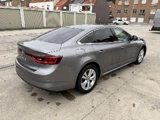 Renault Talisman 1.6 dCi picture 5