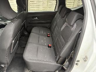 Dacia Jogger XTREME 1.0 TCe 100 ECO-G picture 8