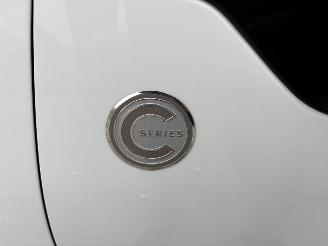 Citroën C3 3 C-Series 1.2 PureTech S&S picture 24