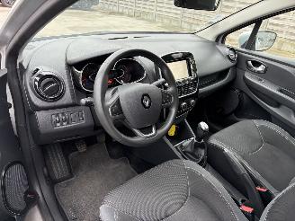 Renault Clio 4 1.5 DCI 90 picture 3