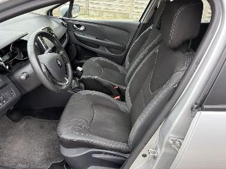 Renault Clio 4 1.5 DCI 90 picture 8