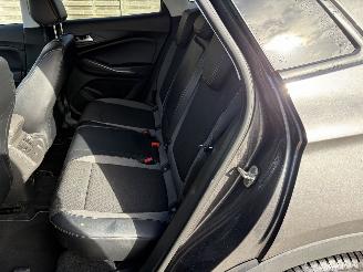 Opel Grandland X TURBO D 1.6 CDTi picture 7