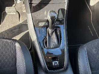 Opel Grandland X TURBO D 1.6 CDTi picture 11