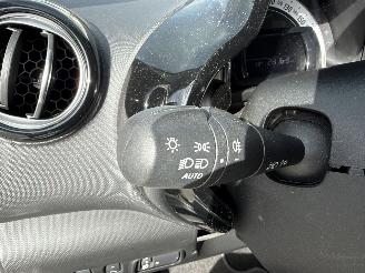 Renault Twingo 3 URBAN NIGHT SCE picture 12