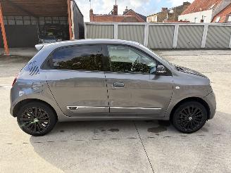 Renault Twingo 3 URBAN NIGHT SCE picture 18