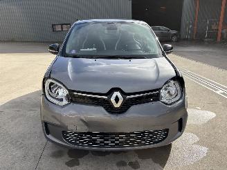 Renault Twingo 3 URBAN NIGHT SCE picture 16
