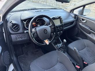 Renault Clio 4 1.5 DCI 90 picture 3