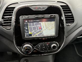 Renault Captur 0.9 TCe Dynamique | Airco Navi Camera picture 19