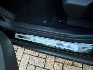 Citroën C3 Aircross 1.2 PureTech Shine | Navi Panoramadak Pdc picture 11