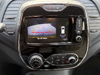 Renault Captur 1.2 TCe Dynamique | Automaat Navi Camera picture 13