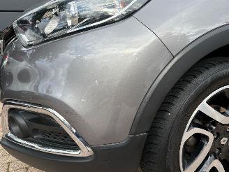 Renault Captur 0.9 TCe Dynamique | Airco Navi Camera picture 10