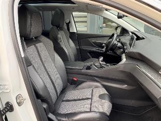Peugeot 3008 1.2 PureTech Première | Navi Panoramadak Camera picture 18