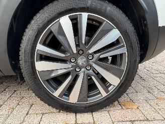 Peugeot 3008 1.2 PureTech Première | Navi Panoramadak Camera picture 22