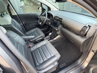 Citroën C3 Aircross 1.2 PureTech Shine | Automaat Panoramadak picture 23