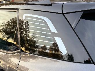 Citroën C3 Aircross 1.2 Shine Automaat | Facelift Panoramadak picture 9