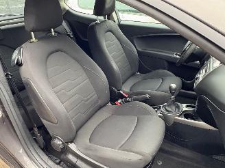 Alfa Romeo MiTo Progression 1.4 8v | Airco Audio Lm-velgen picture 16