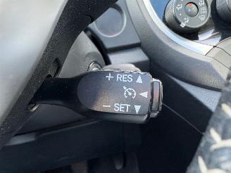 Toyota Verso S 1.3 VVT-i Dynamic | Navi Panoramadak Camera picture 22