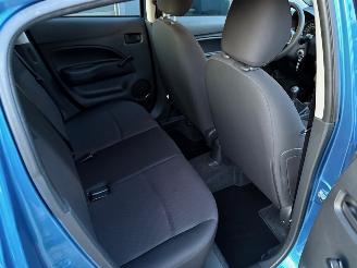 Mitsubishi Space-star 1.0 Cool+ | Airco Audio Mistlampen picture 18