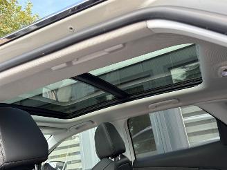 Peugeot 3008 1.2 PURETECH ALLURE | PANORAMADAK | NIEUWE D.RIEM | NAP | SCHADEVRIJ picture 3