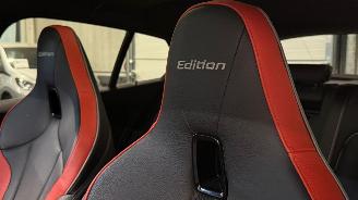 BMW 1-serie M135i xDrive Edition |pano|lane assist|acc|kuip stoelen|lichte schade| picture 25