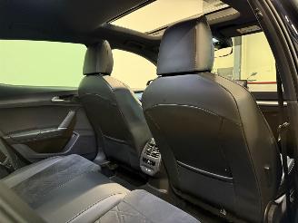 Seat Leon Seat Leon 2.0 TSI FR|BOM VOL|PANO|BEATS AUDIO|ACC|LICHTE BLIK SCHADE| picture 20