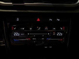 Volkswagen T-Roc R 2.0 tsi 2024 FACELIFT!!!|Akrapovic!!!| 4 Motion|acc|lichte schade!| picture 18