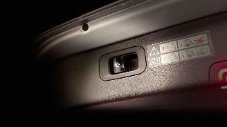 Mercedes C-klasse C 300 E LUXURY LINE |PANO|BURMEISTER|MEMORY SEATS| TREKHAAK|360 CAM| picture 15