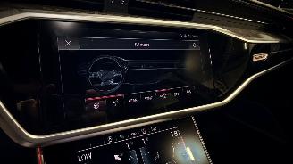 Audi Rs6 quattro|pano|nightvision|Keramische remmen|achteras besturing|hud|B&O|luchtvering|softclose|memoryseat| picture 24