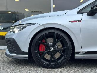 Volkswagen Golf  picture 5