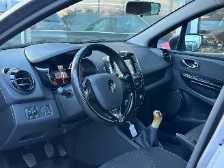 Renault Clio Day & Night Edition picture 9