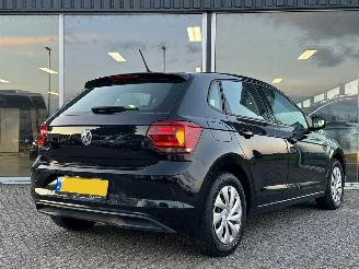 Volkswagen Polo Highline 1.0TSI picture 3