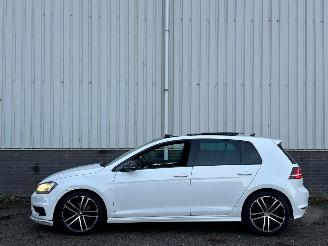 Volkswagen Golf Volkswagen Golf 7 1.4TSI 3x R-Line picture 5