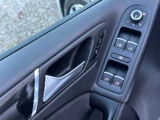 Volkswagen Golf  picture 10