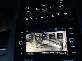 Volkswagen Golf 2.0TSI 410pk Black Edition picture 17