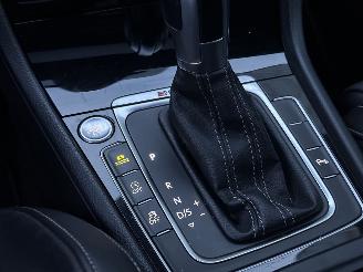 Volkswagen Golf 2.0TSI 410pk Black Edition picture 12