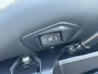 BMW R 1250 GS Adventure ADVENTURE TRIPLE BLACK X AKRAPOVIC picture 15