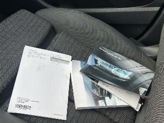 Audi A3 Sportback Quattro picture 7