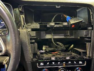 Volkswagen Golf 1.5TSI R-Line picture 7