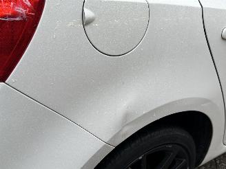 Seat Ibiza 1.4 TSI FR Automaat picture 5